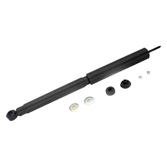 KYB® - Excel-G™ Rear Driver or Passenger Side Shock Absorber