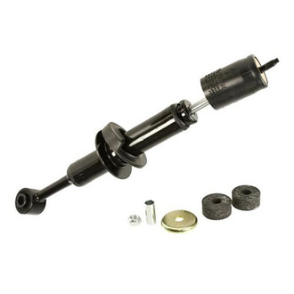 KYB® - Excel-G™ Front Driver or Passenger Side Shock Absorber