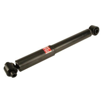 KYB® - Excel-G™ Rear Driver or Passenger Side Shock Absorber