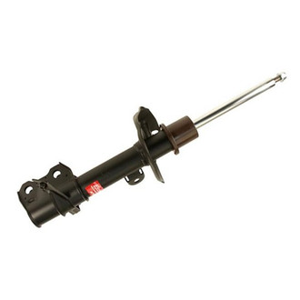 KYB® - Excel-G™ Front Passenger Side Strut