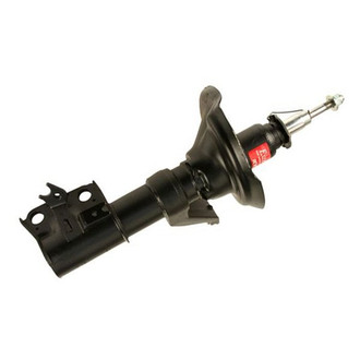 KYB® - Excel-G™ Front Passenger Side Strut