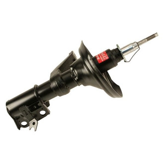 KYB® - Excel-G™ Front Driver Side Strut