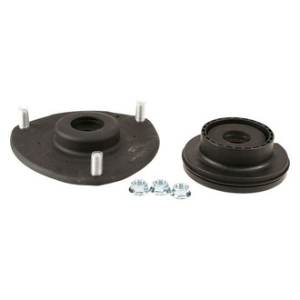 KYB® - Front Strut Mount
