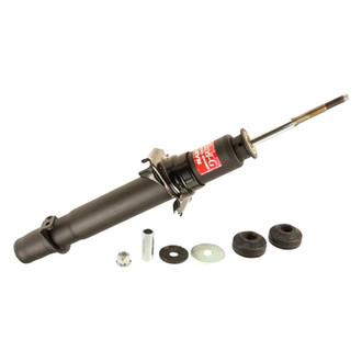 KYB® - Excel-G™ Front Driver Side Shock Absorber