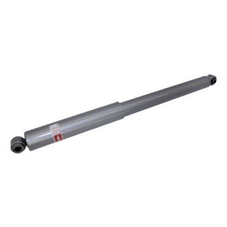 KYB® - Gas-a-Just™ Rear Driver or Passenger Side Shock Absorber