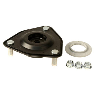 KYB® - Front Strut Mounting Kit