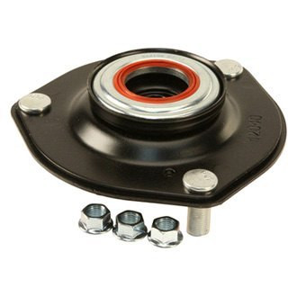 KYB® - Front Strut Mounting Kit