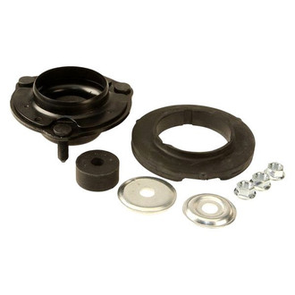 KYB® - Front Strut Mounting Kit