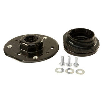KYB® - Front Strut Mounting Kit