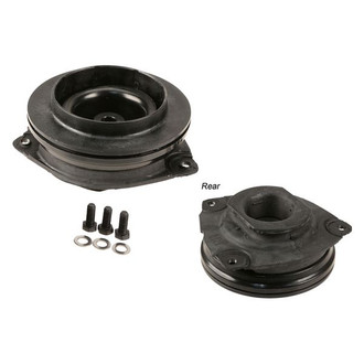 KYB® - Front Passenger Side Strut Mounting Kit
