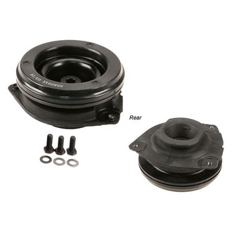 KYB® - Front Driver Side Strut Mounting Kit