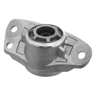 KYB® - Rear Upper Strut Mount
