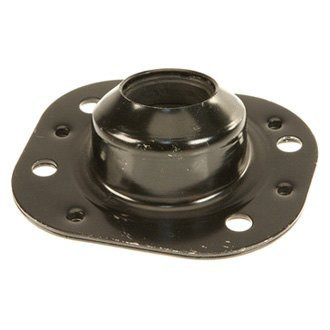 KYB® - Rear Passenger Side Strut Mount