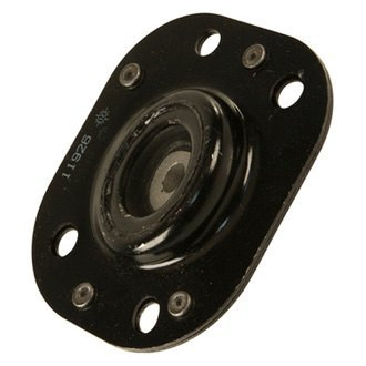 KYB® - Rear Driver Side Strut Mount