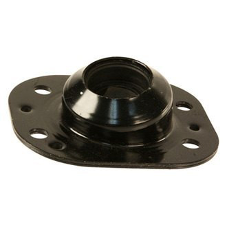 KYB® - Rear Passenger Side Strut Mount