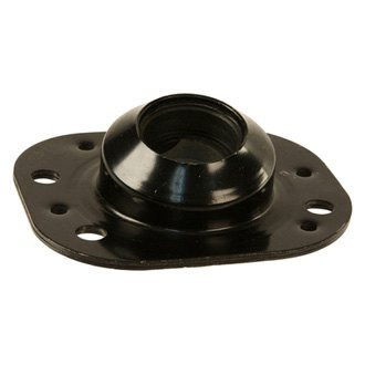 KYB® - Rear Driver Side Strut Mount