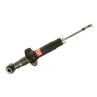 KYB® - Excel-G™ Rear Driver or Passenger Side Shock Absorber