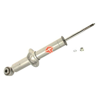 KYB® - Gas-a-Just™ Front Driver or Passenger Side Strut