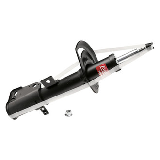 KYB® - Excel-G™ Front Passenger Side Strut