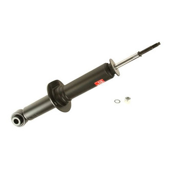 KYB® - Excel-G™ Front Driver or Passenger Side Shock Absorber