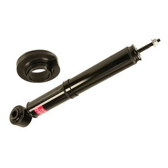 KYB® - Excel-G™ Front Driver or Passenger Side Shock Absorber