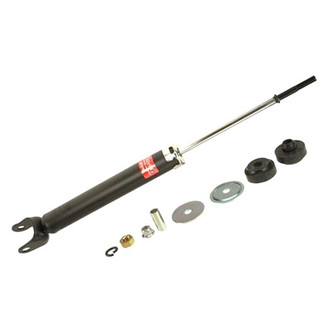 KYB® - Excel-G™ Rear Driver or Passenger Side Shock Absorber