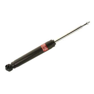 KYB® - Excel-G™ Rear Driver or Passenger Side Shock Absorber