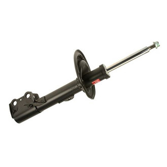 KYB® - Excel-G™ Front Passenger Side Strut