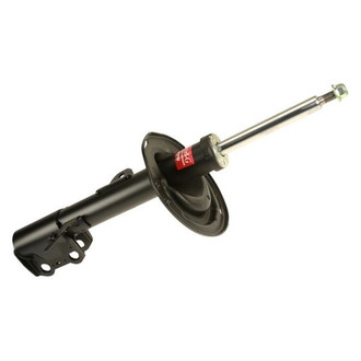 KYB® - Excel-G™ Front Driver Side Strut