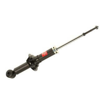 KYB® - Excel-G™ Rear Driver or Passenger Side Shock Absorber