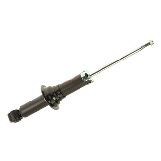 KYB® - Excel-G™ Rear Driver or Passenger Side Shock Absorber