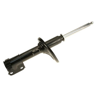 KYB® - Excel-G™ Front Passenger Side Strut