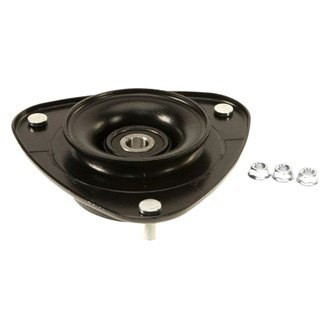 KYB® - Front Strut Mount