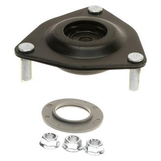 KYB® - Front Strut Mount