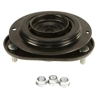 KYB® - Front Strut Mounting Kit