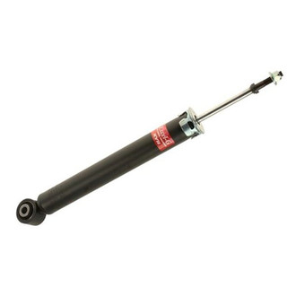 KYB® - Excel-G™ Rear Driver or Passenger Side Shock Absorber