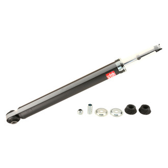 KYB® - Excel-G™ Rear Driver or Passenger Side Shock Absorber