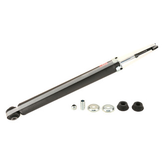 KYB® - Excel-G™ Rear Driver or Passenger Side Shock Absorber