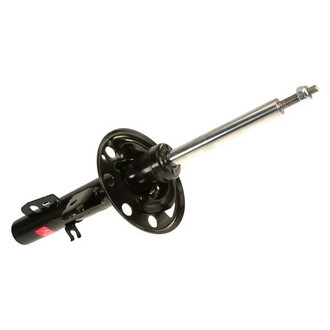 KYB® - Excel-G™ Front Passenger Side Strut