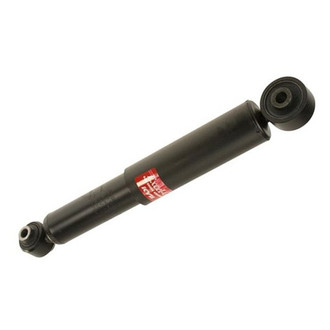KYB® - Excel-G™ Rear Driver or Passenger Side Shock Absorber