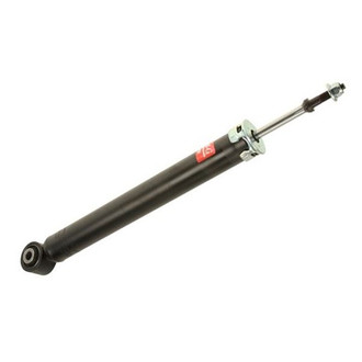 KYB® - Excel-G™ Rear Driver or Passenger Side Shock Absorber