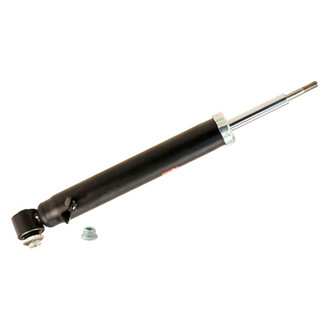 KYB® - Excel-G™ Rear Driver Side Shock Absorber