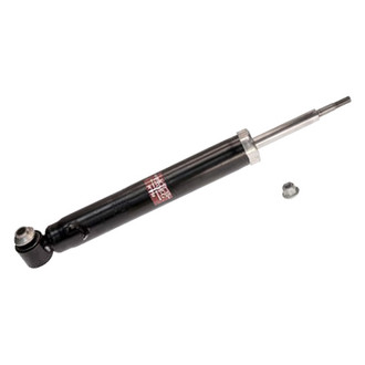 KYB® - Excel-G™ Rear Passenger Side Shock Absorber