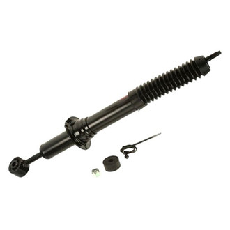 KYB® - Excel-G™ Front Driver or Passenger Side Shock Absorber