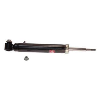 KYB® - Excel-G™ Rear Driver Side Shock Absorber