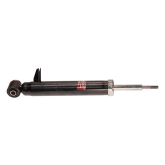 KYB® - Excel-G™ Rear Passenger Side Shock Absorber