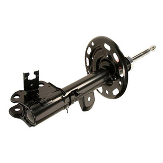KYB® - Excel-G™ Front Passenger Side Strut