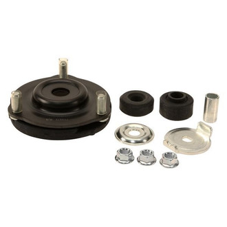 KYB® - Front Strut Mounting Kit