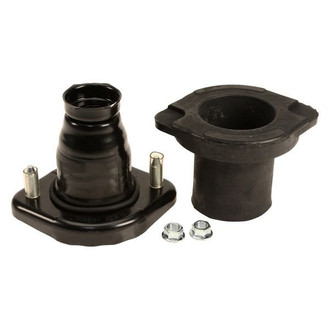 KYB® - Rear Upper Strut Mount