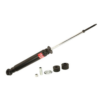 KYB® - Excel-G™ Rear Driver or Passenger Side Shock Absorber